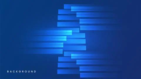 Background dimensional exploration abstract vector future planet, three sky.. Stock Illustration