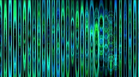 Background disco color Видео 63300232