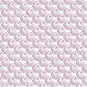 Background with distortion effect 스톡 일러스트