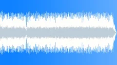 Background dittyStock Music
