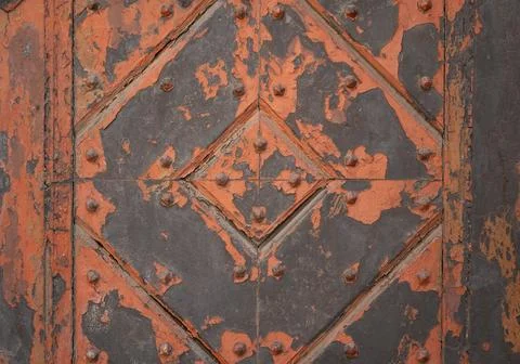 Background door Stock Photos