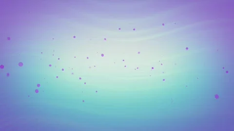 Background Dots and Lines Vidéo 457944