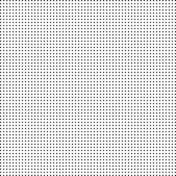 Background with dots Halftone design Light effect Stock Illustration