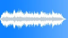 Background drama, dark CSI style piece, short version, 60 seconds Stock Music