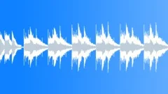 Background dramatic Stock Music