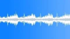 Background Dreamy Piano LoopStock Music