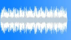 Background - Droner - FxSound Effect