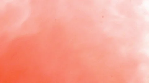 Background drop blood Stock Footage 99937722