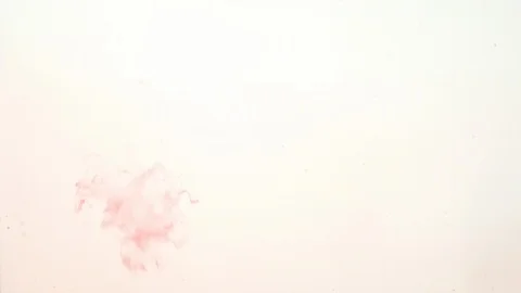 Background drop blood Stock Footage 99943775