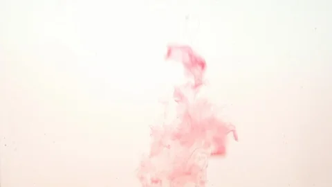 Background drop blood Stock Footage 99945437