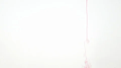 Background drop blood Stock Footage 99973687