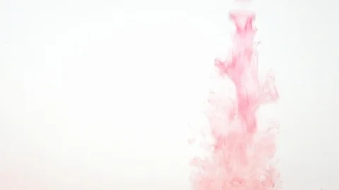 Background drop blood Stock Footage 99974152