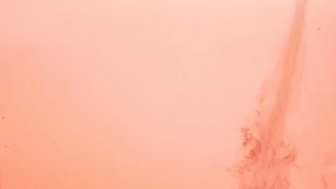 Background drop blood Stock Footage 99975079