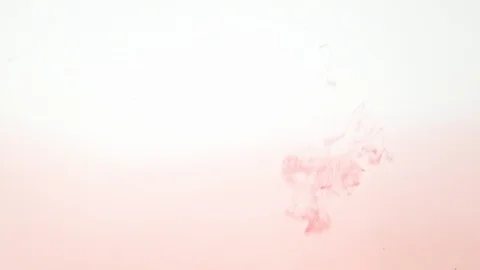 Background drop blood Stock Footage 99983719