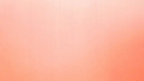 Background drop blood Stock Footage 99987240