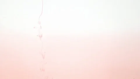 Background drop blood Stock Footage 99987289