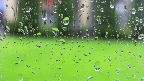 A background drop green on Stock Photos