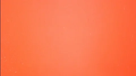 Background drop red liquid into water like blood Stock Footage 100160137
