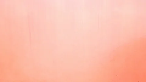 Background drop red liquid into water like blood Stock Footage 100166008