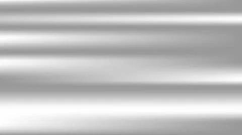 Background with drop shadow. White background Stock Illustration