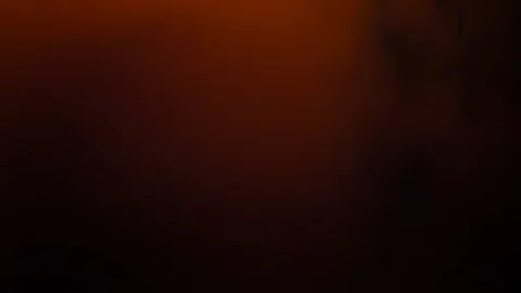 Background dropping coffee powder into the water splashing beautifully Stock Footage 100376746
