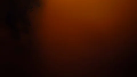 Background dropping coffee powder into the water splashing beautifully Stock Footage 100376777