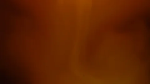 Background dropping coffee powder into the water splashing beautifully Stock Footage 101108401