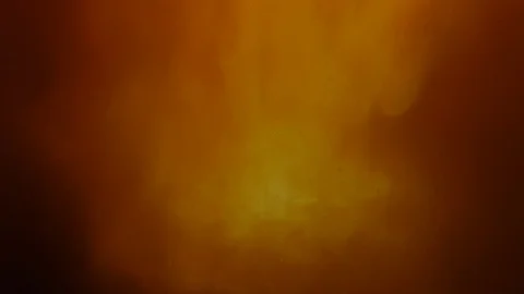 Background dropping coffee powder into the water splashing beautifully Stock Footage 101110864