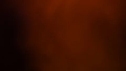 Background dropping coffee powder into the water splashing beautifully Stock Footage 101113283