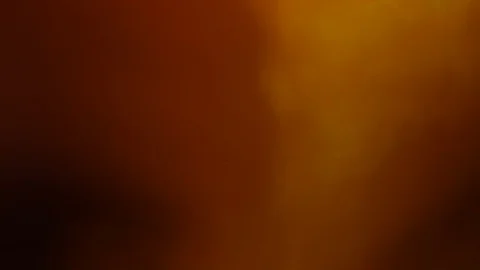 Background dropping coffee powder into the water splashing beautifully Stock Footage 101113941