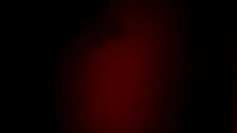 Background dropping coffee powder into the water splashing beautifully Stock Footage 102706902