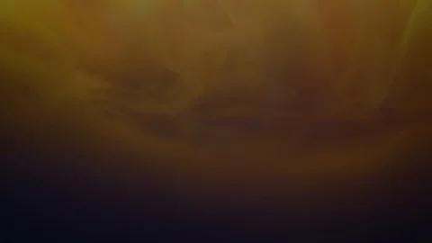 Background dropping coffee powder into the water splashing beautifully Stock Footage 122103311