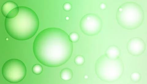 Background with drops, dots. For template cell phone backgrounds. Pastel colo Stock Illustration