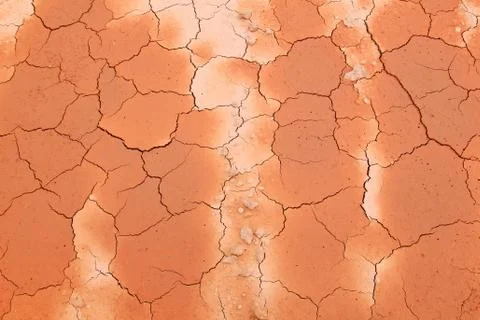 Background of drought Stock Photos