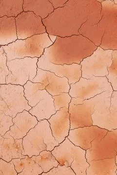 Background of drought Stock Photos