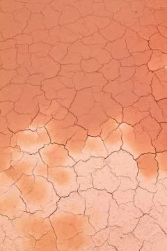 Background of drought Stock Photos