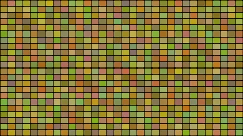 Background - dynamic information code Stock Footage 47266465