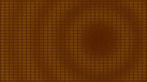 Background - dynamic information code Stock Footage 47266518