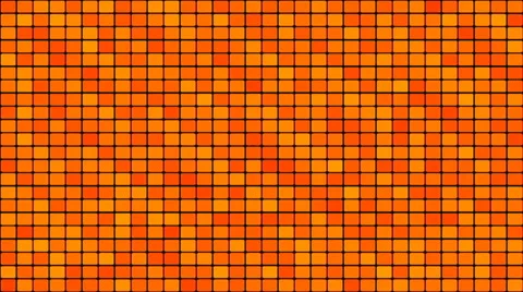 Background - dynamic information code Stock Footage 47276665