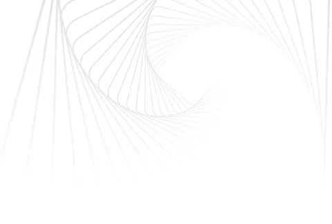 Background Dynamic stylish geometric element for your design Stock Illustration