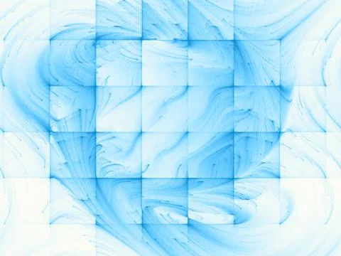 Background Dynamics Stockillustratie