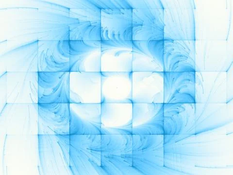 Background Dynamics イラスト素材