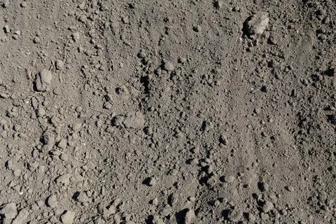 Background of the earth Stock Photos