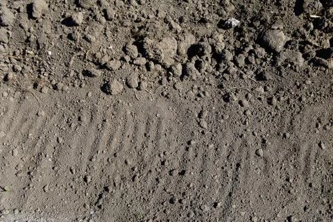 Background of the earth Stock Photos