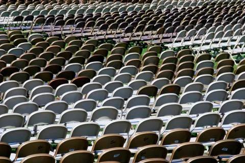 Background easter pattern nature texture arizona Stock Photos