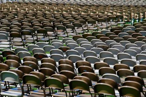 Background easter pattern nature texture arizona Stock Photos