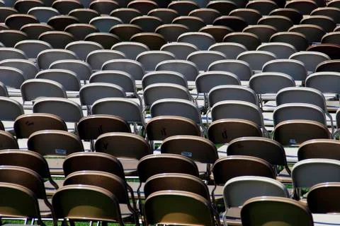 Background easter pattern nature texture arizona Stock Photos