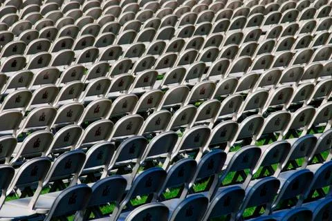 Background easter pattern nature texture arizona Stock Photos