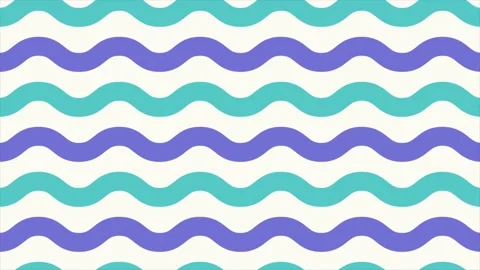 Background easter r  (2) Stock Footage 174307991