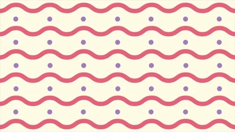 Background easter r  (3) Stock Footage 174309776